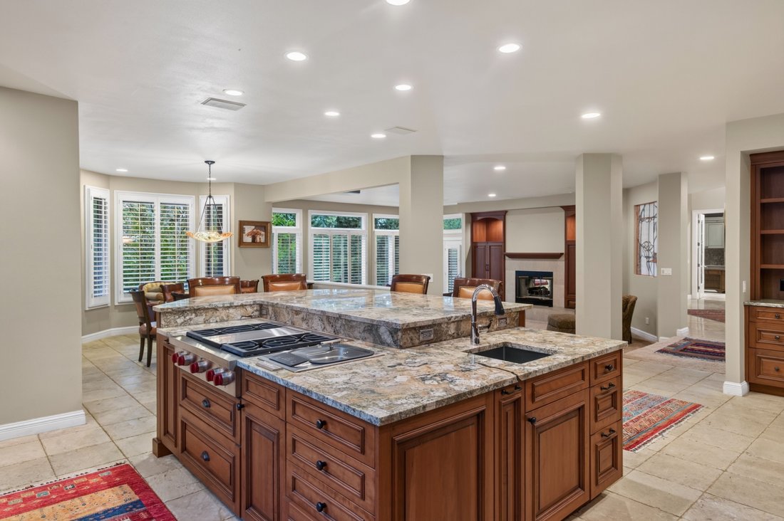 House in Greenwood Village, Colorado, United States 5 - 18905361