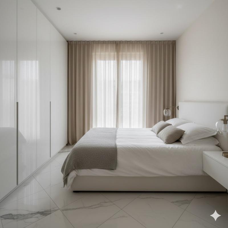 Apartment in Nice, Provence-Alpes-Côte d'Azur, France 2 - 18907848