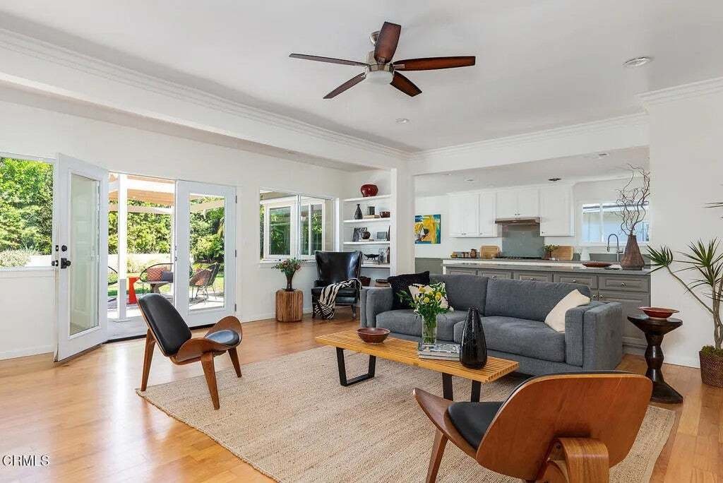 House in Altadena, California, United States 4 - 18910070