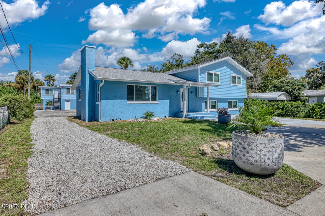 Otros en Ormond Beach, Florida, Estados Unidos 4 - 18921737