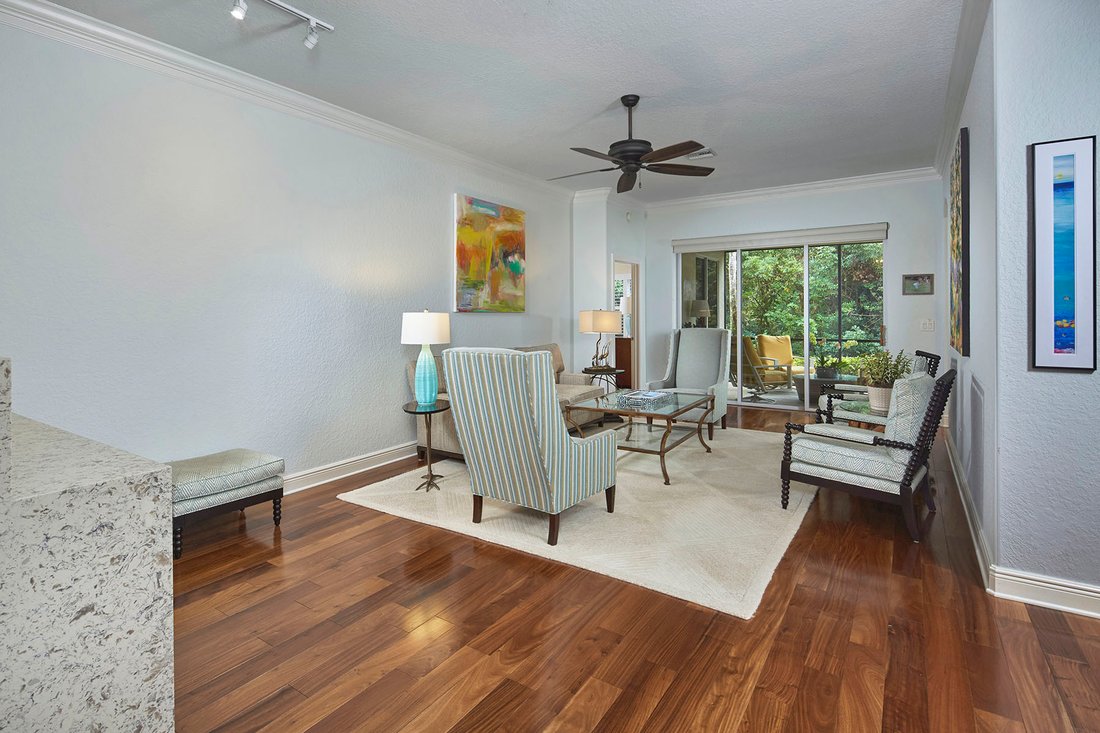 Naples, Florida, United States 2 - 18912268