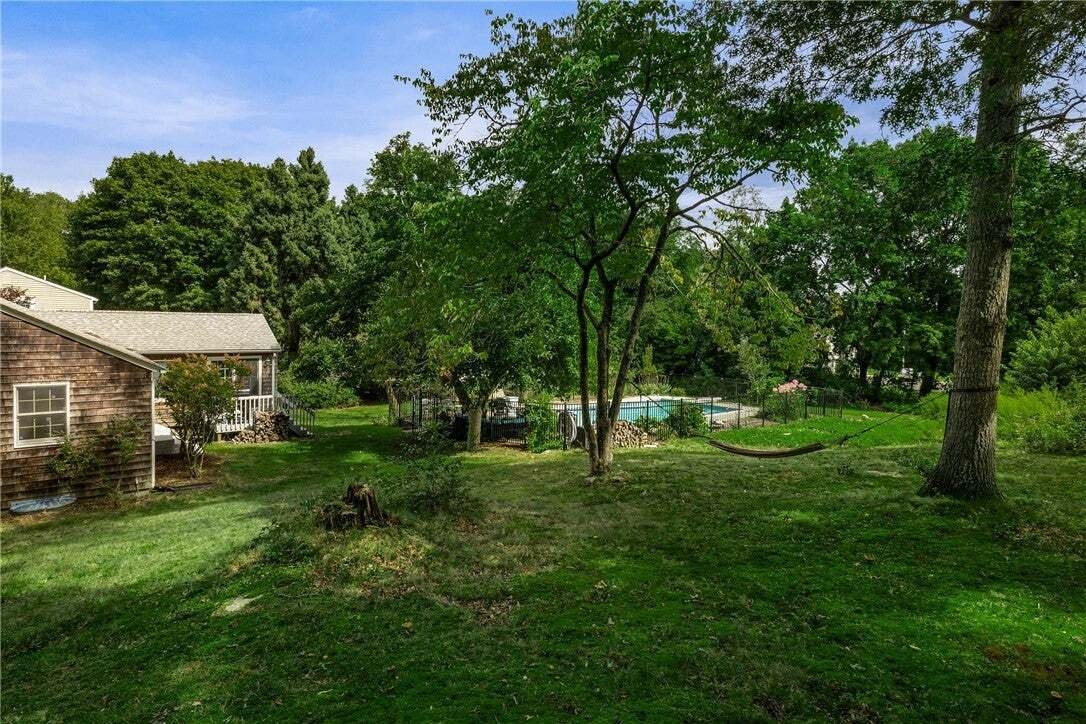 Haus in South Kingstown, Rhode Island, Vereinigte Staaten 5 - 18912889