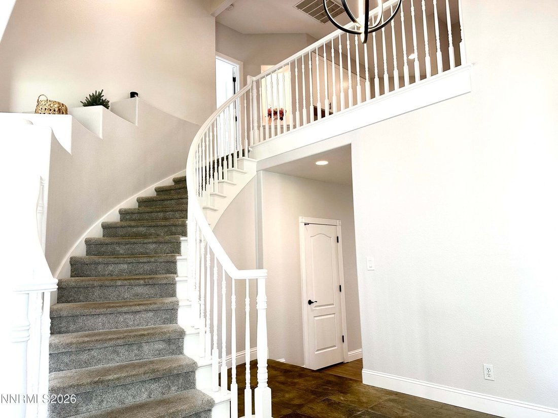 House in Sparks, Nevada, United States 4 - 18560954