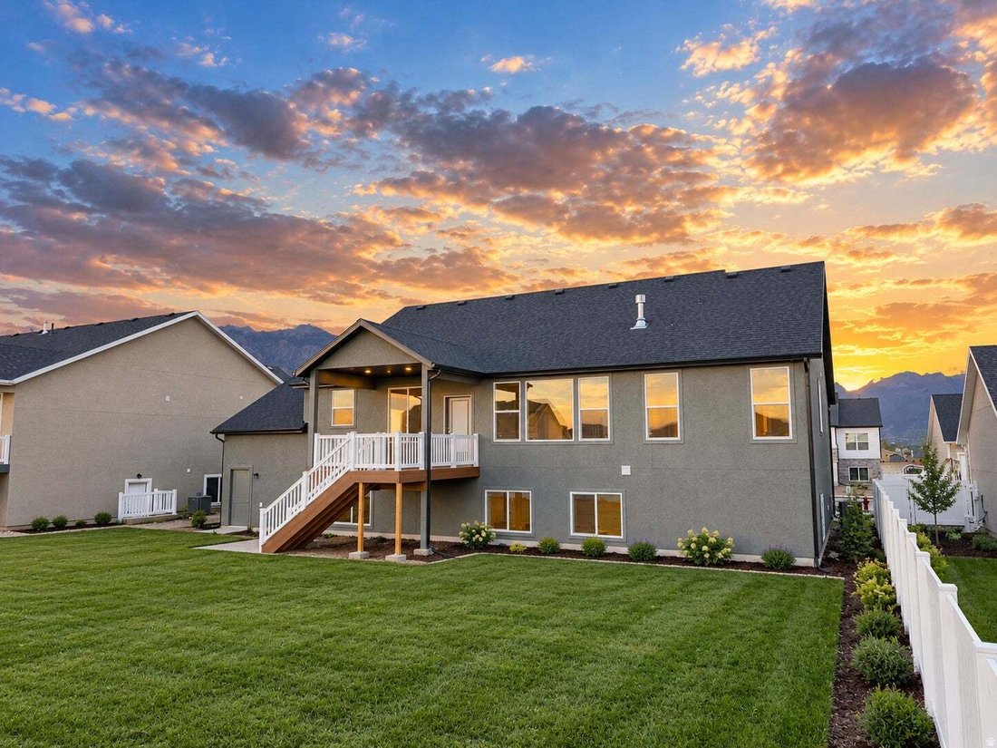 House in Ogden, Utah, United States 2 - 18917119
