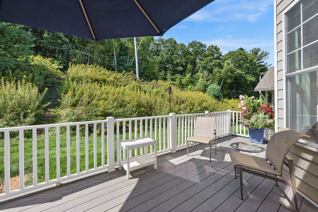 Condo in Pittsfield, Massachusetts, United States 4 - 18921704