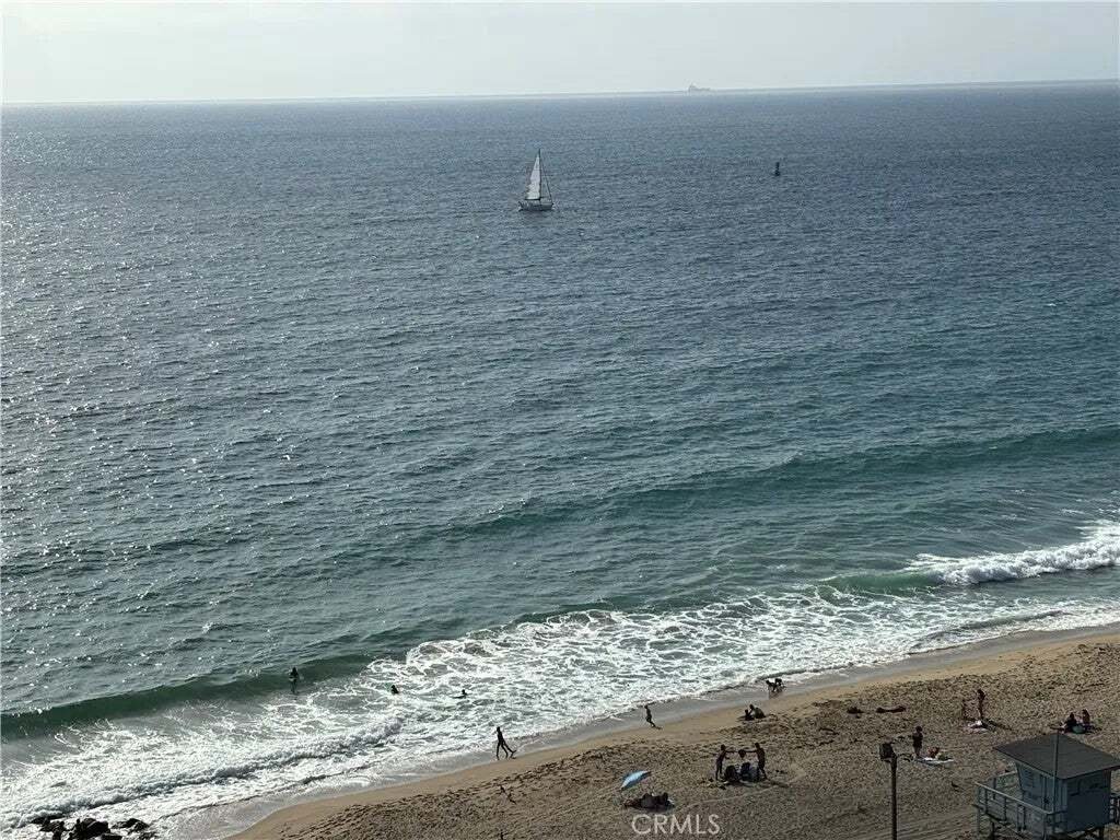 Condo in Torrance, California, United States 3 - 18605593