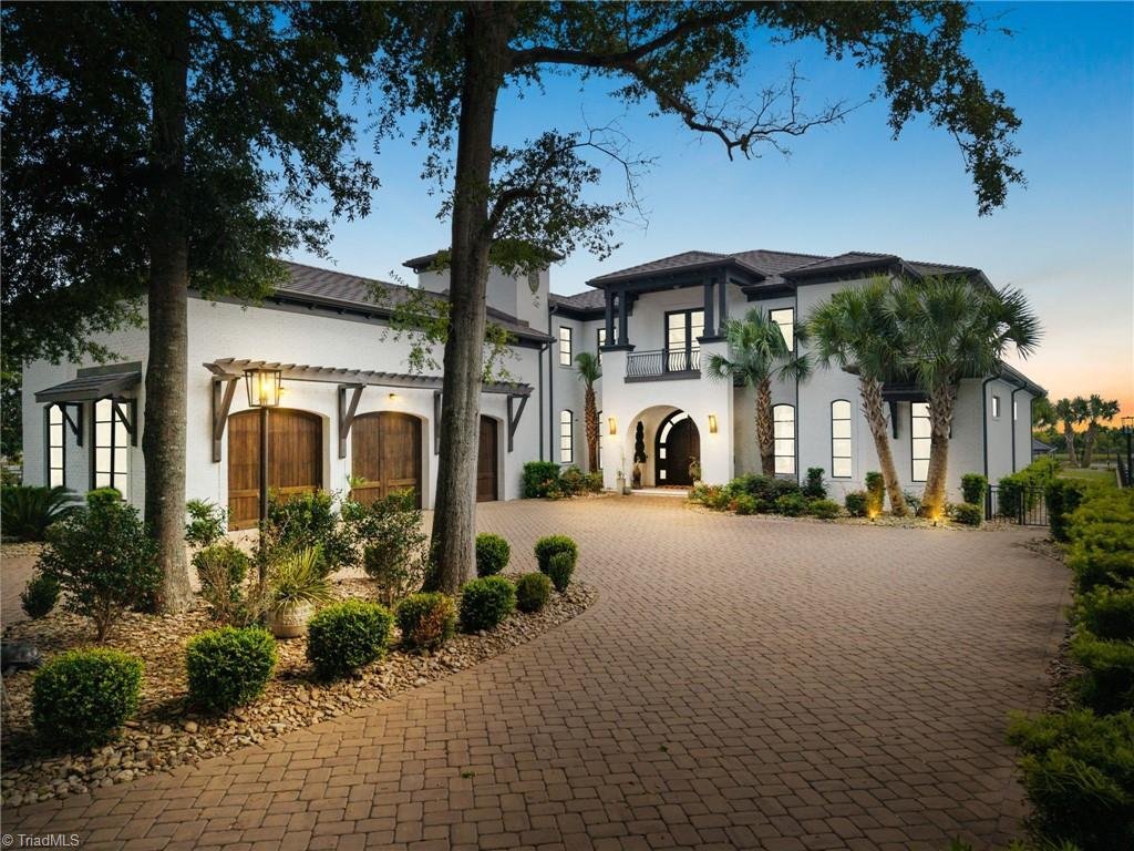 House in Sunset Beach, North Carolina, United States 1 - 18905517