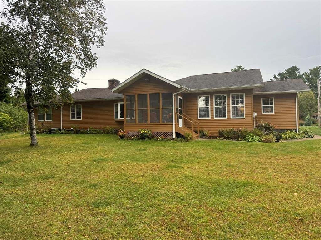 House in Chippewa Falls, Wisconsin, United States 2 - 18349221