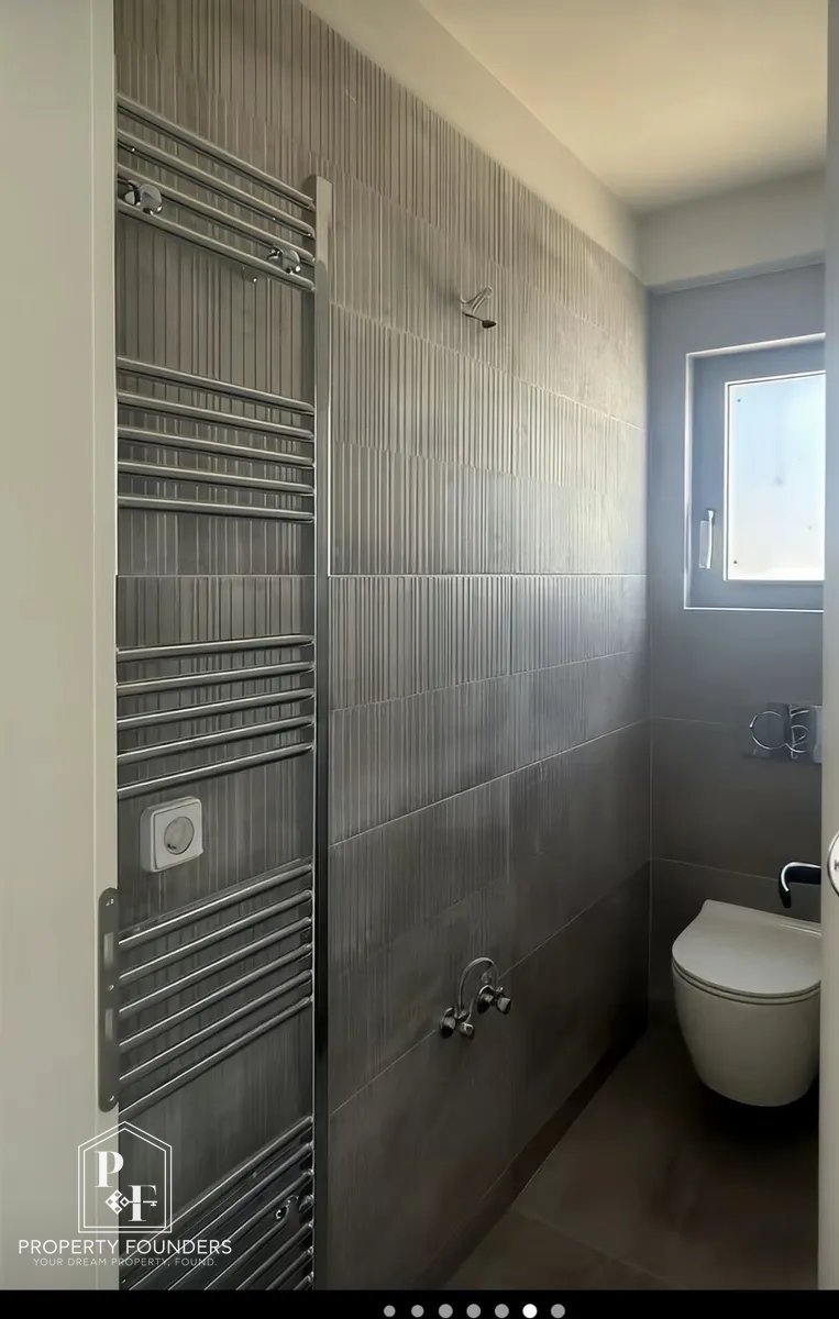 Apartment in Makronisos, Aegean, Greece 1 - 18906234