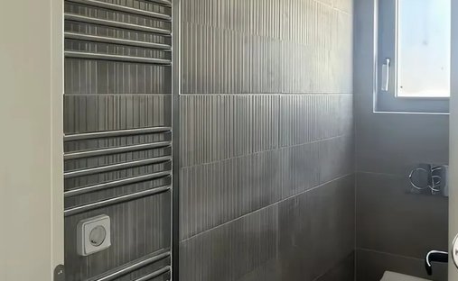 Apartment in Makronisos, Aegean, Greece 1