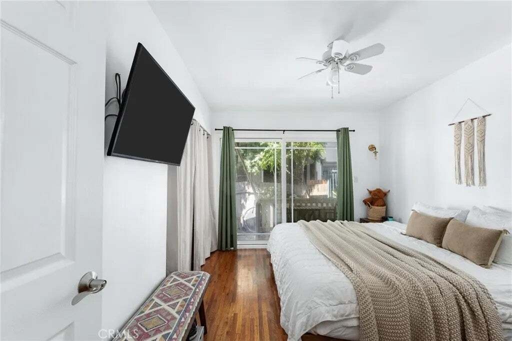 Andere in Los Angeles, Kalifornien, Vereinigte Staaten 3 - 18736078