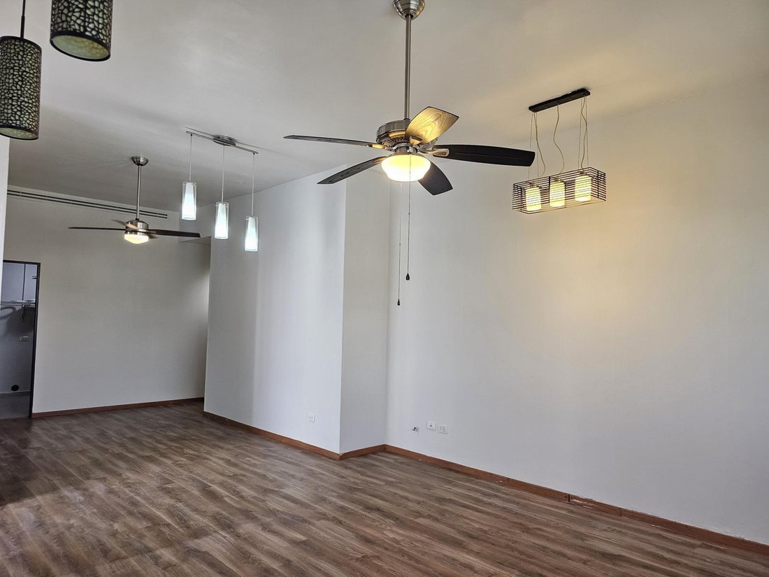 Apartment in San Pedro Garza García, Nuevo Leon, Mexico 3 - 18907724