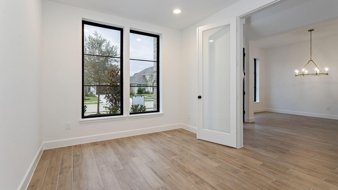 Haus in Richmond, Texas, Vereinigte Staaten 4 - 17865951