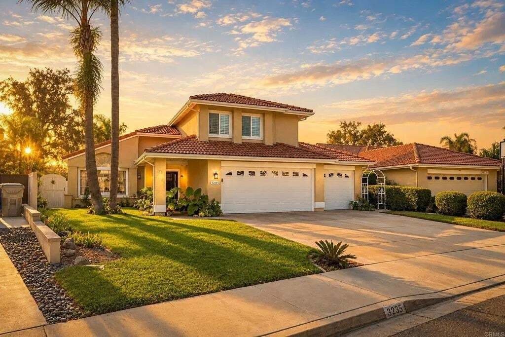 House in Oceanside, California, United States 1 - 18913336