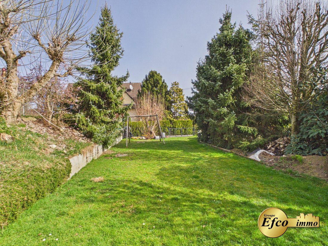 House in Leymen, Grand Est, France 3 - 18912656