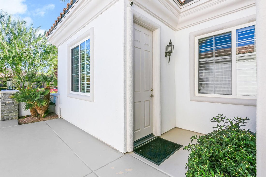 House in Indio, California, United States 5 - 18905121