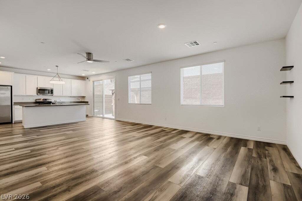 House in Henderson, Nevada, United States 5 - 18908798