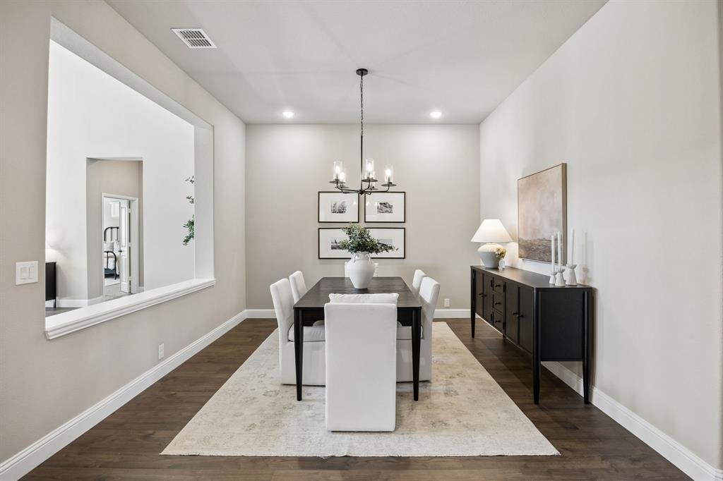 House in Midlothian, Texas, United States 4 - 18910581