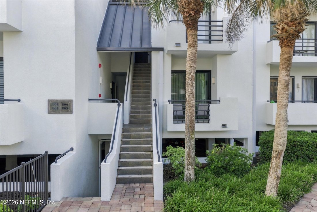 Condo in Ponte Vedra Beach, Florida, United States 5 - 18912836