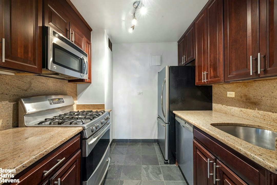 Co Op in New York, New York, United States 5 - 18910622