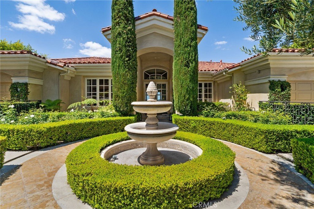 Casa a Santa Ana, California, Stati Uniti 1 - 18910297