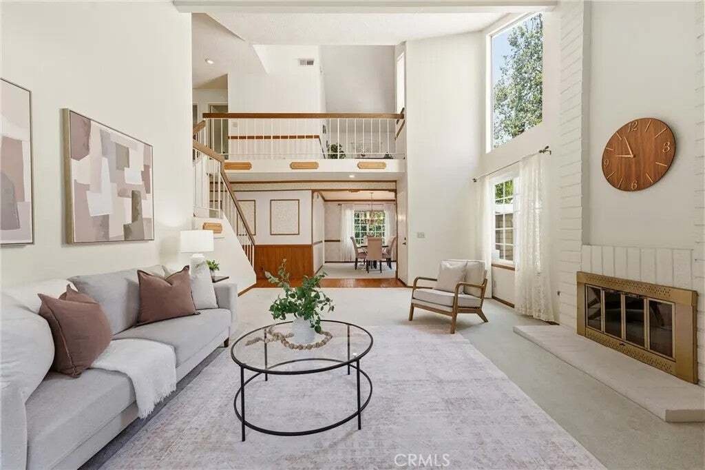 House in Brea, California, United States 5 - 18659661