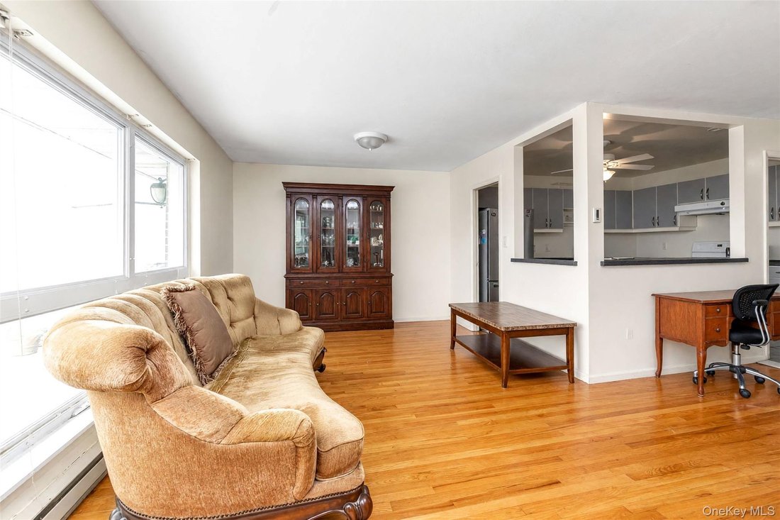 Condo in Long Beach, New York, United States 4 - 18910633