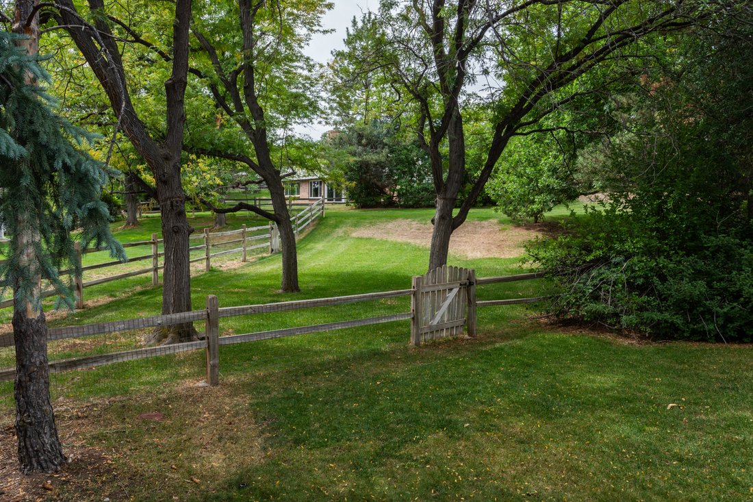 House in Centennial, Colorado, United States 3 - 18905337