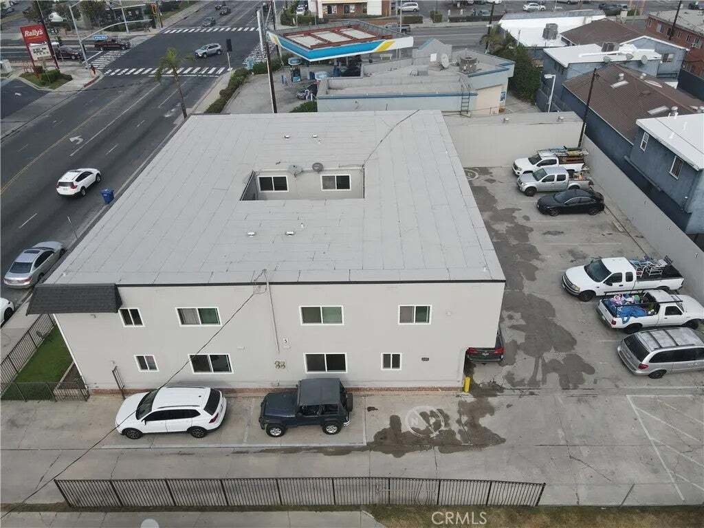 Altro a Bellflower, California, Stati Uniti 3 - 18913318