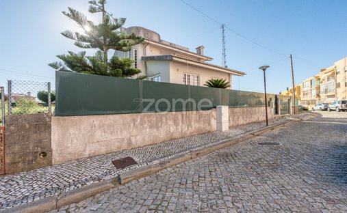Casa a São João da Madeira, Distretto di Aveiro, Portogallo 1
