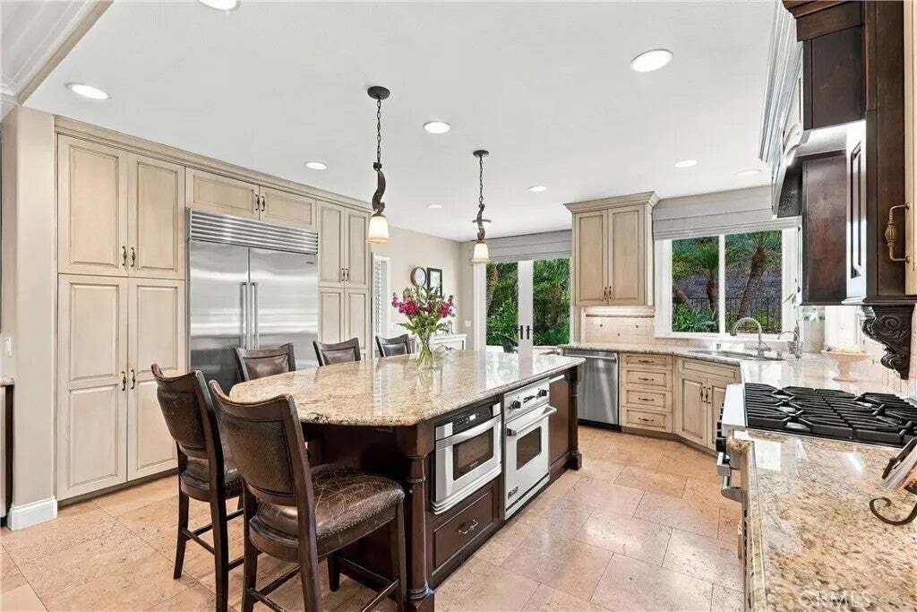 House in Mission Viejo, California, United States 3 - 18910094