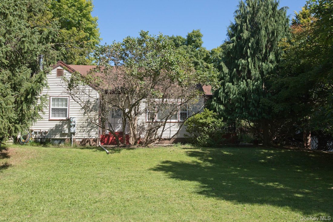 House in Spring Valley, New York, United States 3 - 18915479