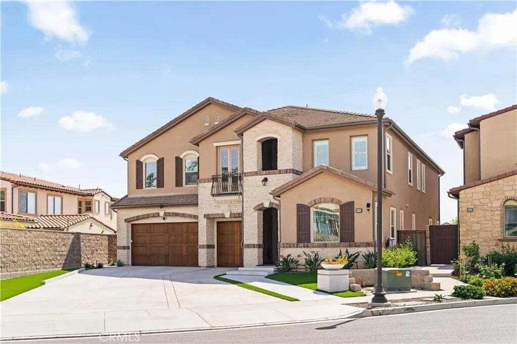 House in Trabuco Canyon, California, United States 2 - 17613548