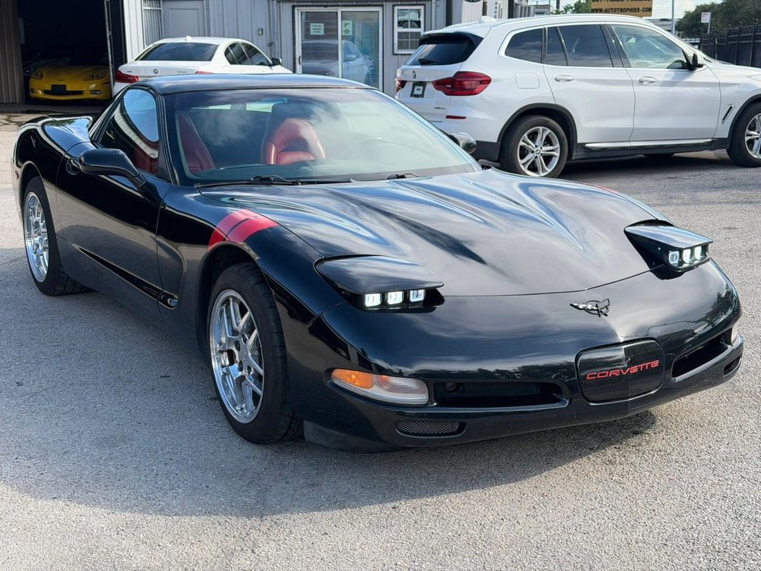 Coupe in Houston, TX, United States 3 - 18918123