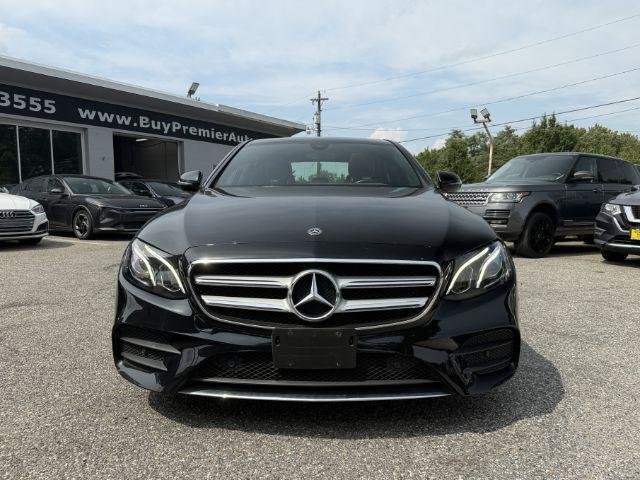 Sedan in Waldorf, MD, United States 2 - 18913865