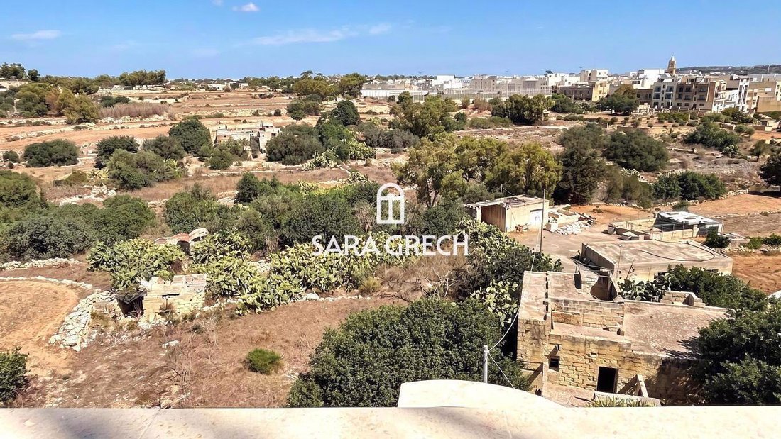 Attico a Birzebbugia, Malta 2 - 18913443