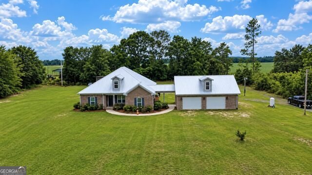 House in Statesboro, Georgia, United States 4 - 18910413