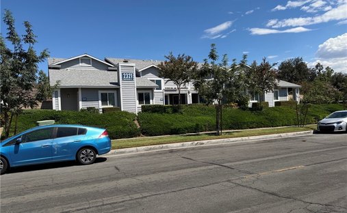 Casa a Corona, California, Stati Uniti 1