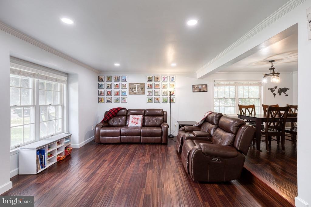 House in Columbia, Maryland, United States 4 - 18906148