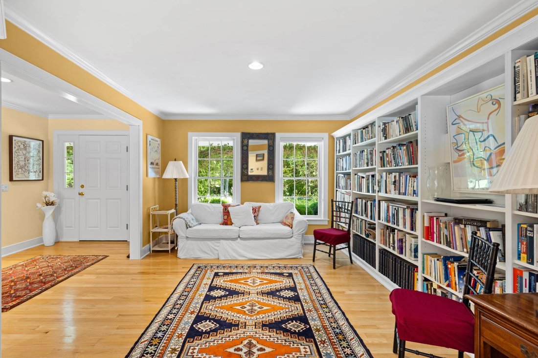House in Sagaponack, New York, United States 5 - 18908616