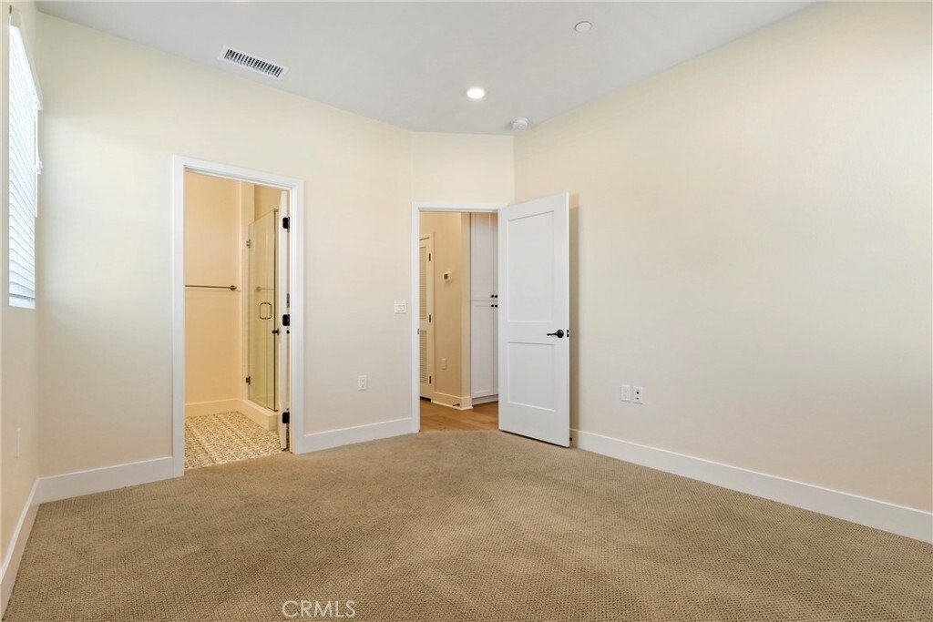 Townhouse in Torrance, California, United States 5 - 18605685
