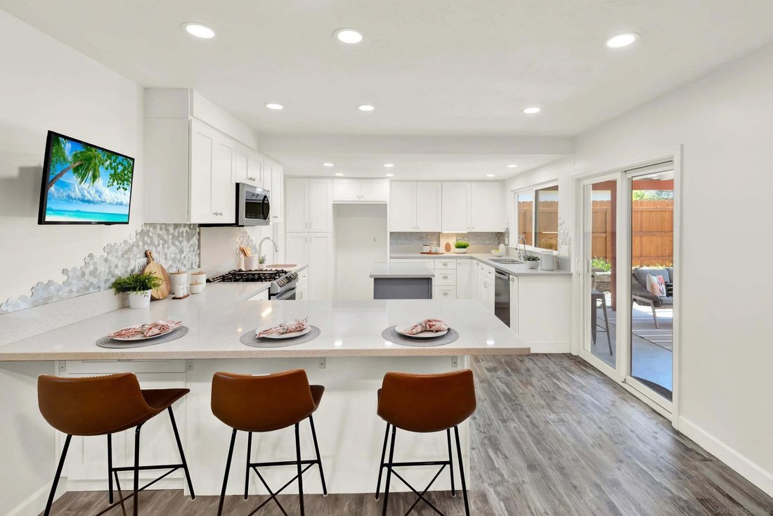 House in San Diego, California, United States 2 - 18910154