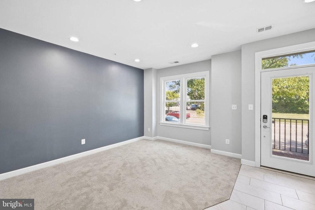 House in Arlington, Virginia, United States 5 - 18921590