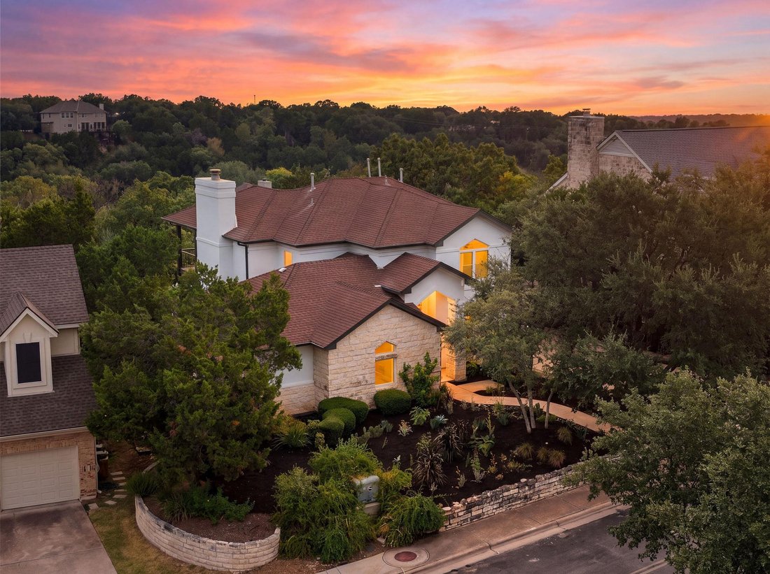 House in Austin, Texas, United States 1 - 18906010