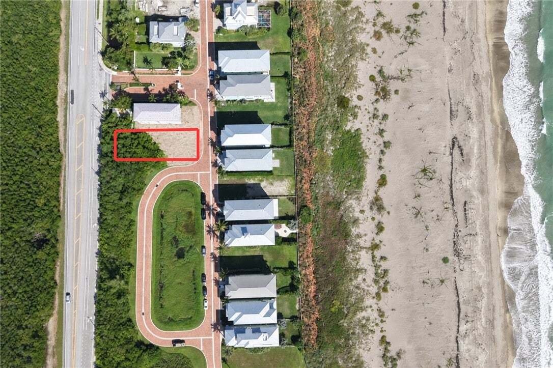 Land in Fort Pierce, Florida, United States 2 - 18919103