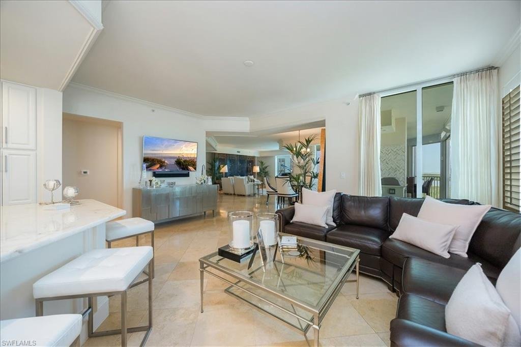 Condo in Bonita Springs, Florida, United States 2 - 18914281