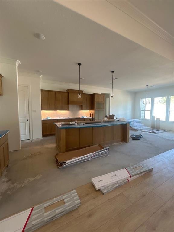 House in Van Alstyne, Texas, United States 4 - 18548928