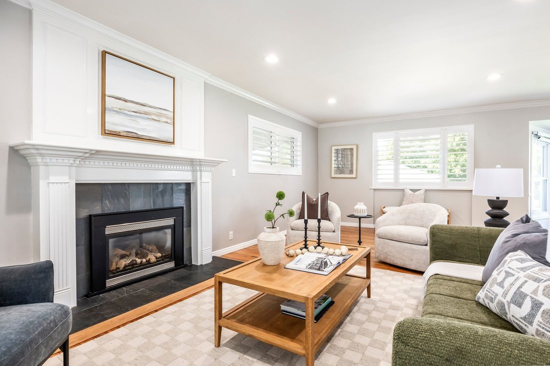House in Salt Lake City, Utah, United States 2 - 18907098