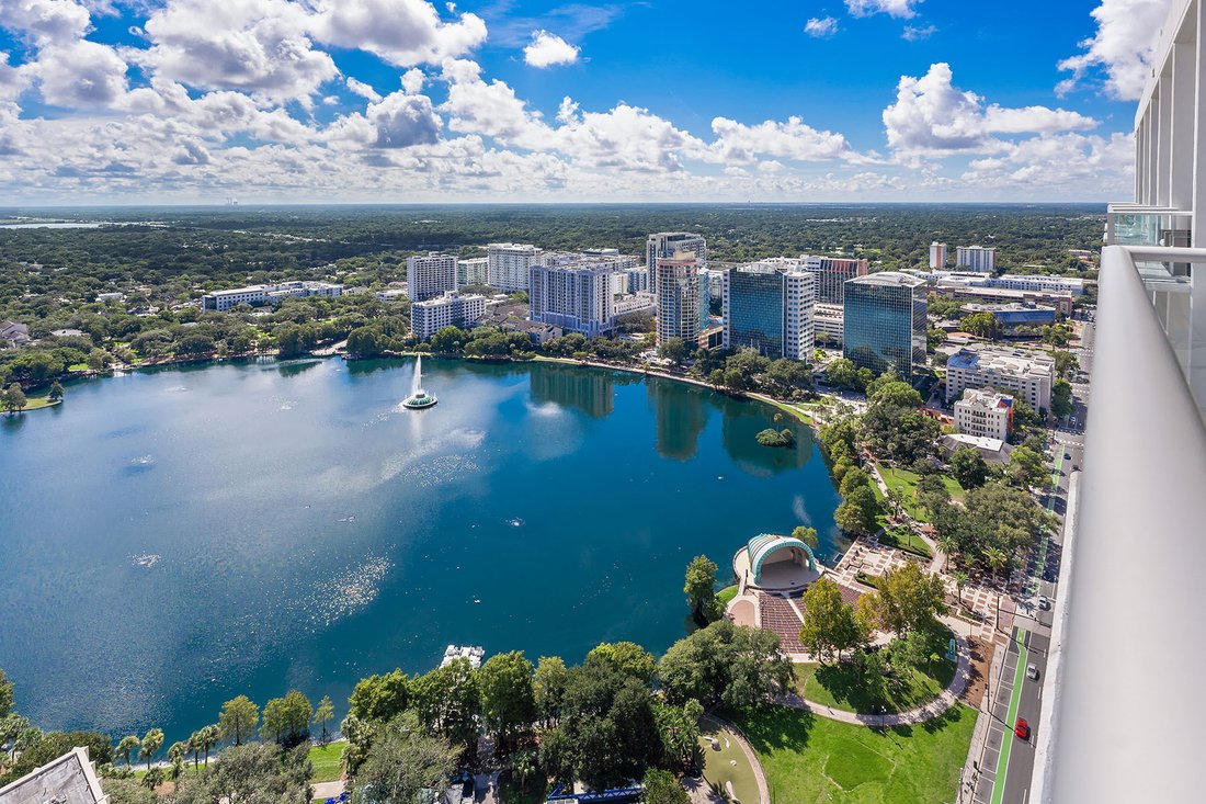 Condominio a Orlando, Florida, Stati Uniti 2 - 18912246