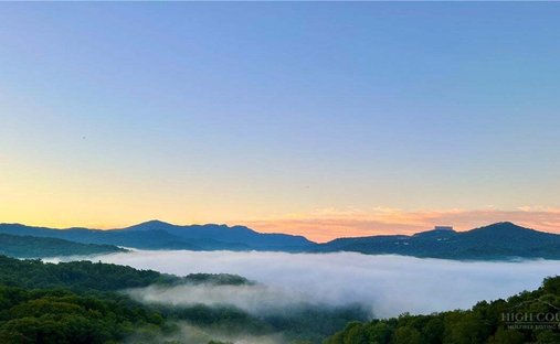 Condo in Banner Elk, North Carolina, United States 1